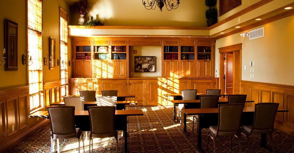 Brick Street Inn Zionsville Kültér fotó